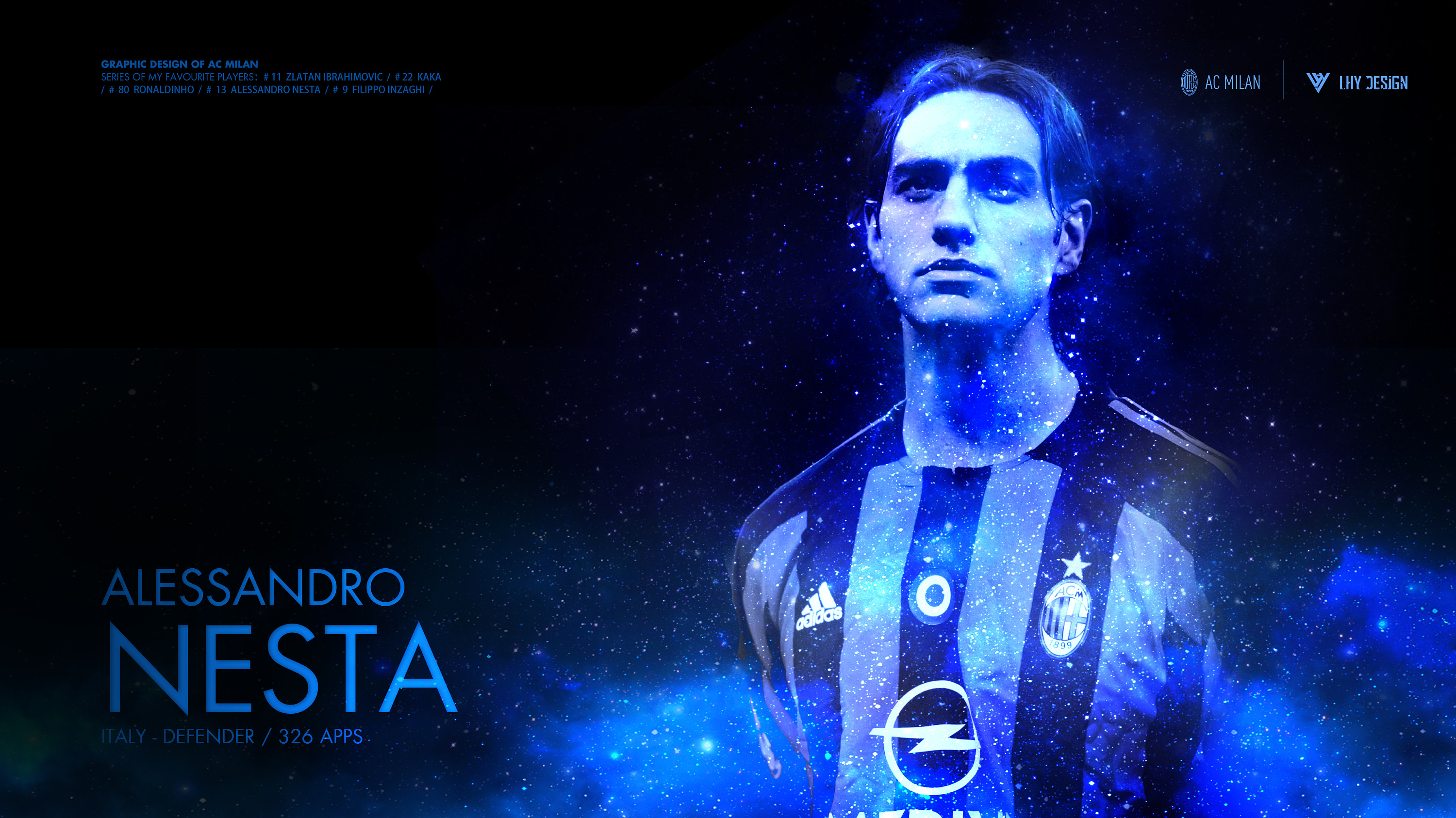 赔率领跑者 赔率领跑者