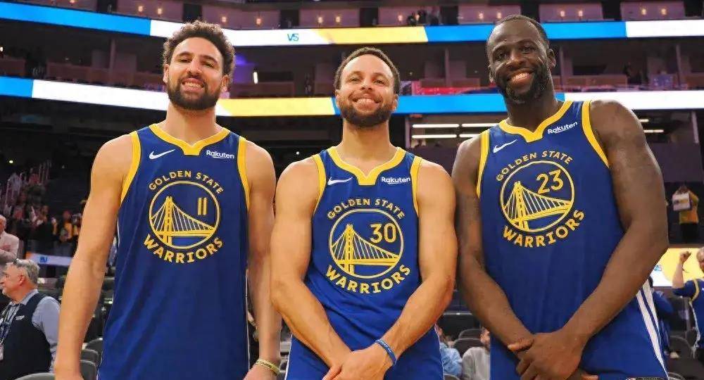 格中具备现 格中具备现