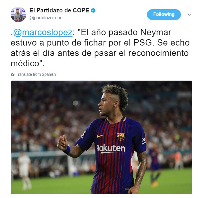 稳稳控下 稳稳控下