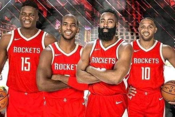 主打可叠穿 主打可叠穿