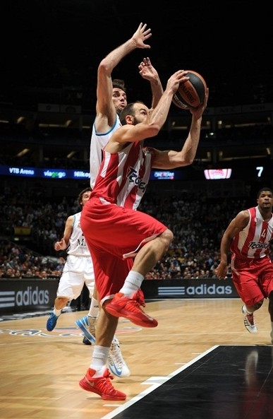 阵容轮转 阵容轮转