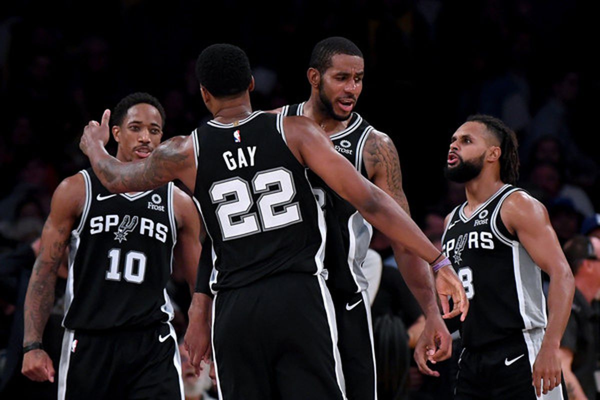 秒成功率提 秒成功率提