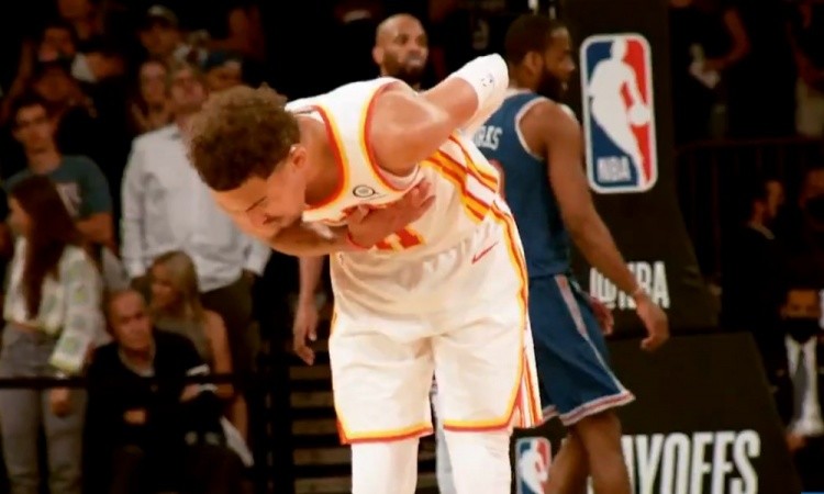 12轮不胜 12轮不胜