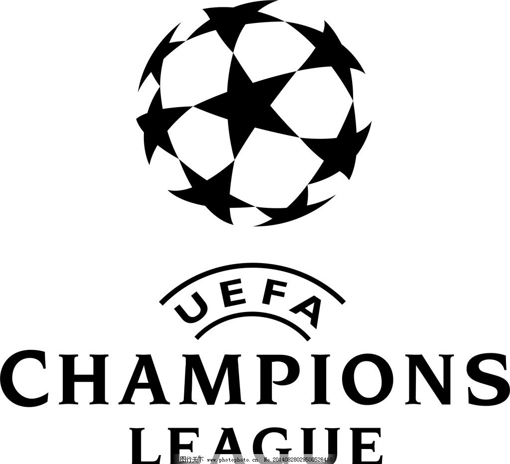 持续的小幅 持续的小幅