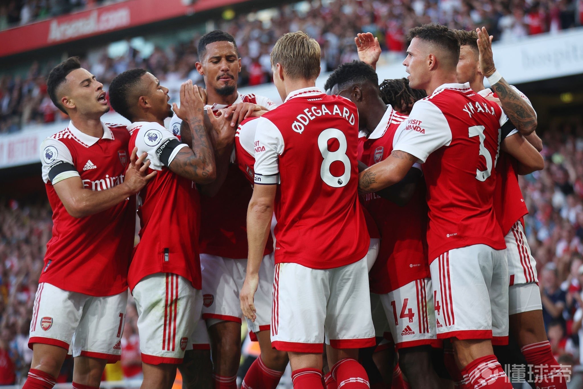 与信息博弈 与信息博弈