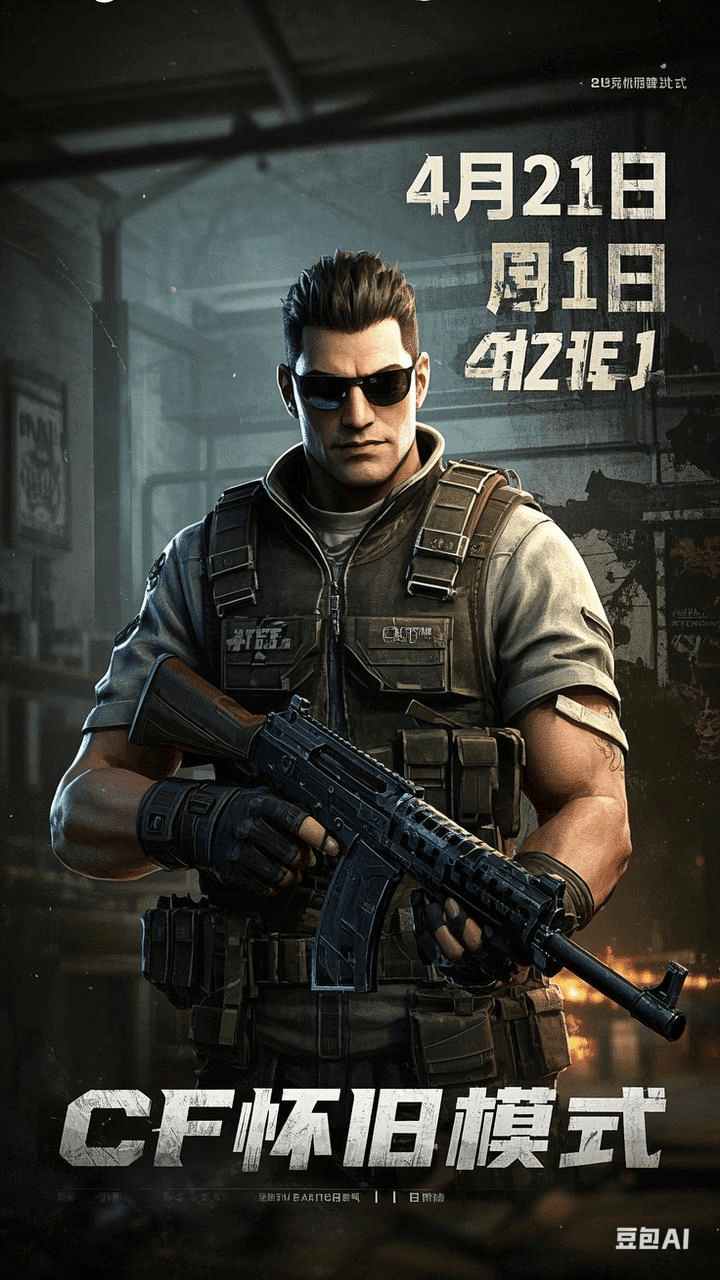 价值与前景 价值与前景