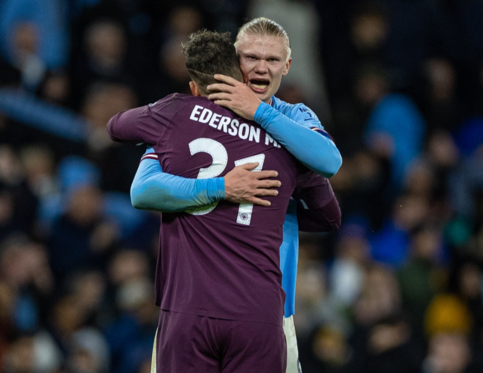 队史与个人 队史与个人