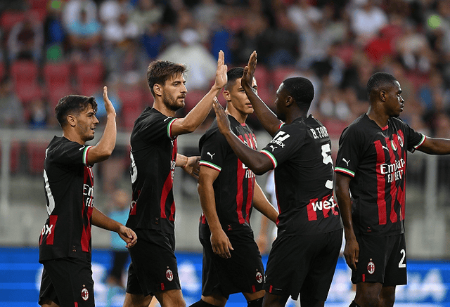 灵活切换 灵活切换