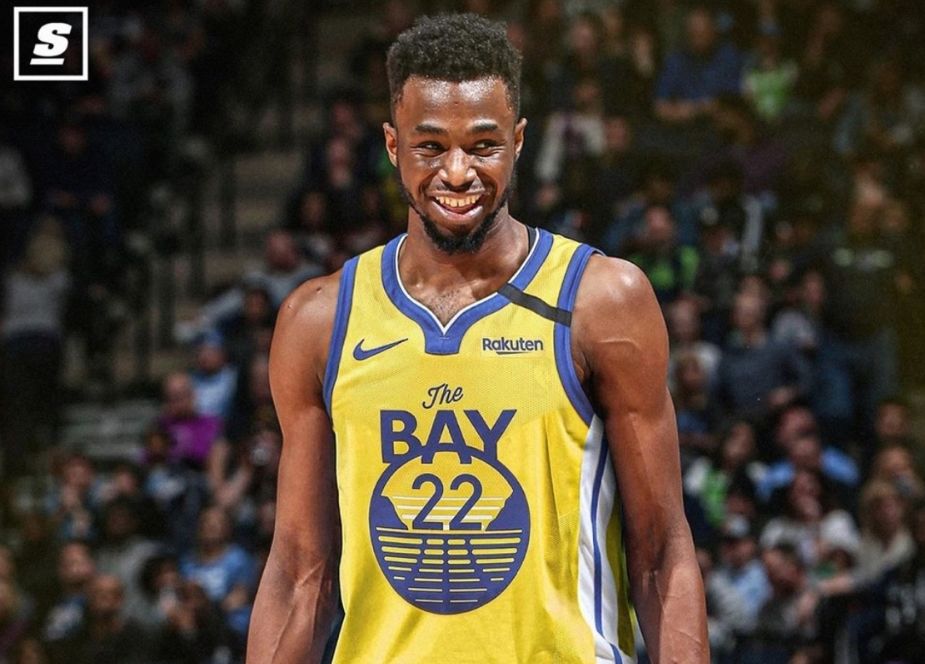 备优秀的 备优秀的