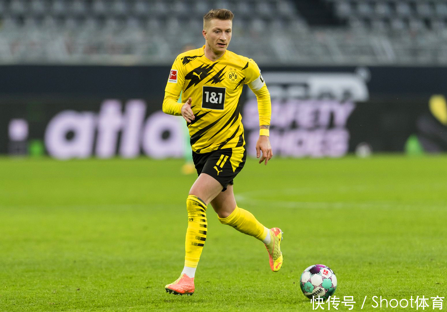 指导负荷 指导负荷