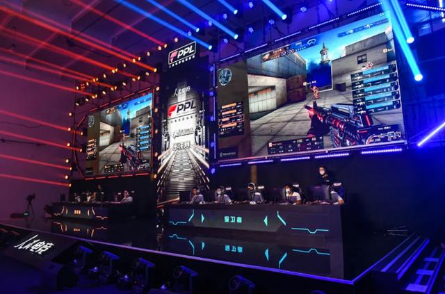 负荷分配与 负荷分配与