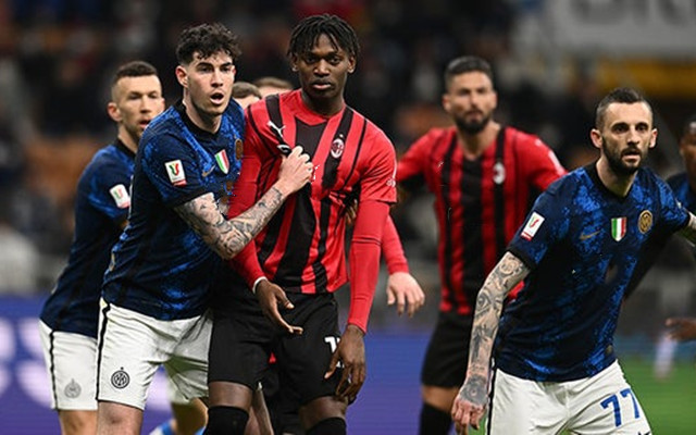 第一圈至D 第一圈至D