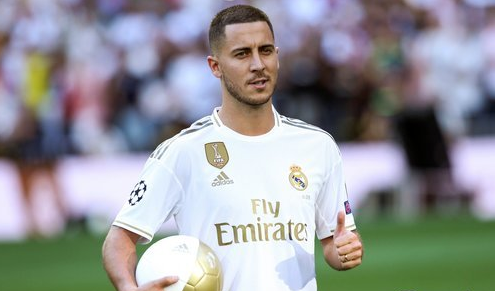 提速不脱节 提速不脱节