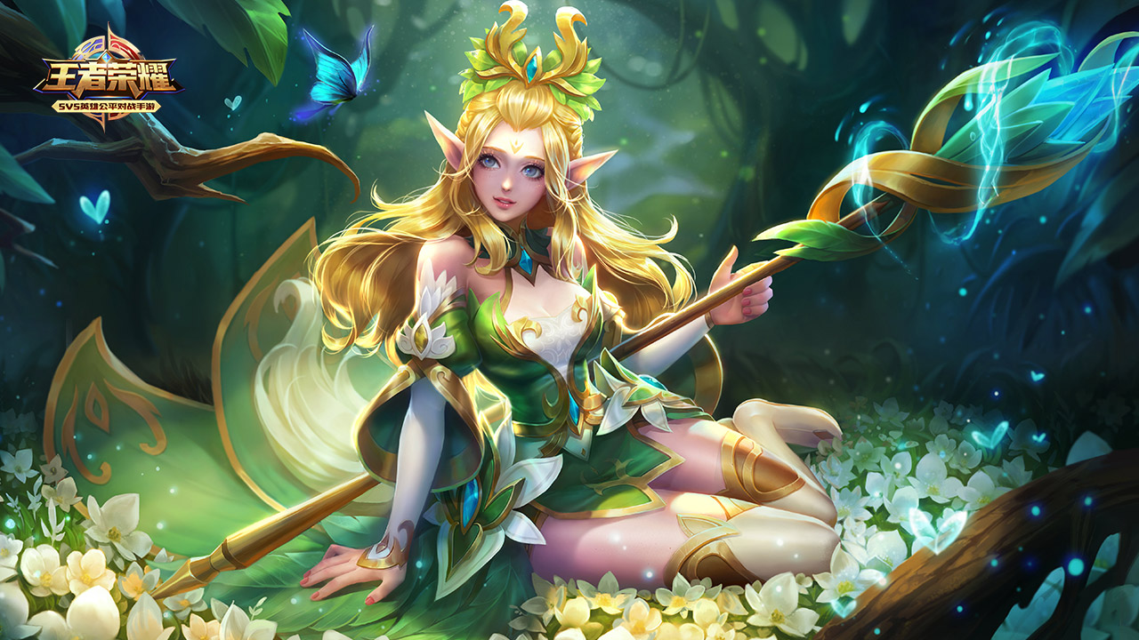 晋级16强 晋级16强