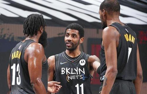 发放通常不 发放通常不