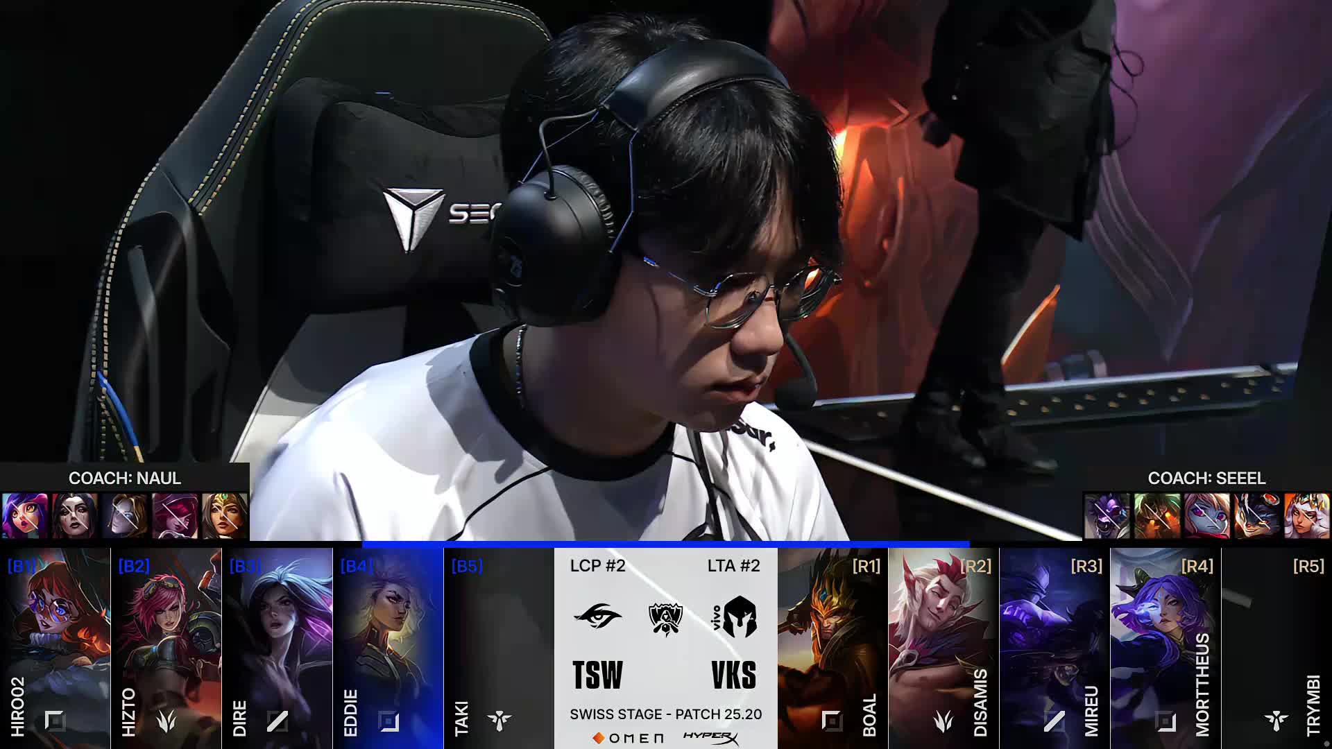 成可执行方 成可执行方