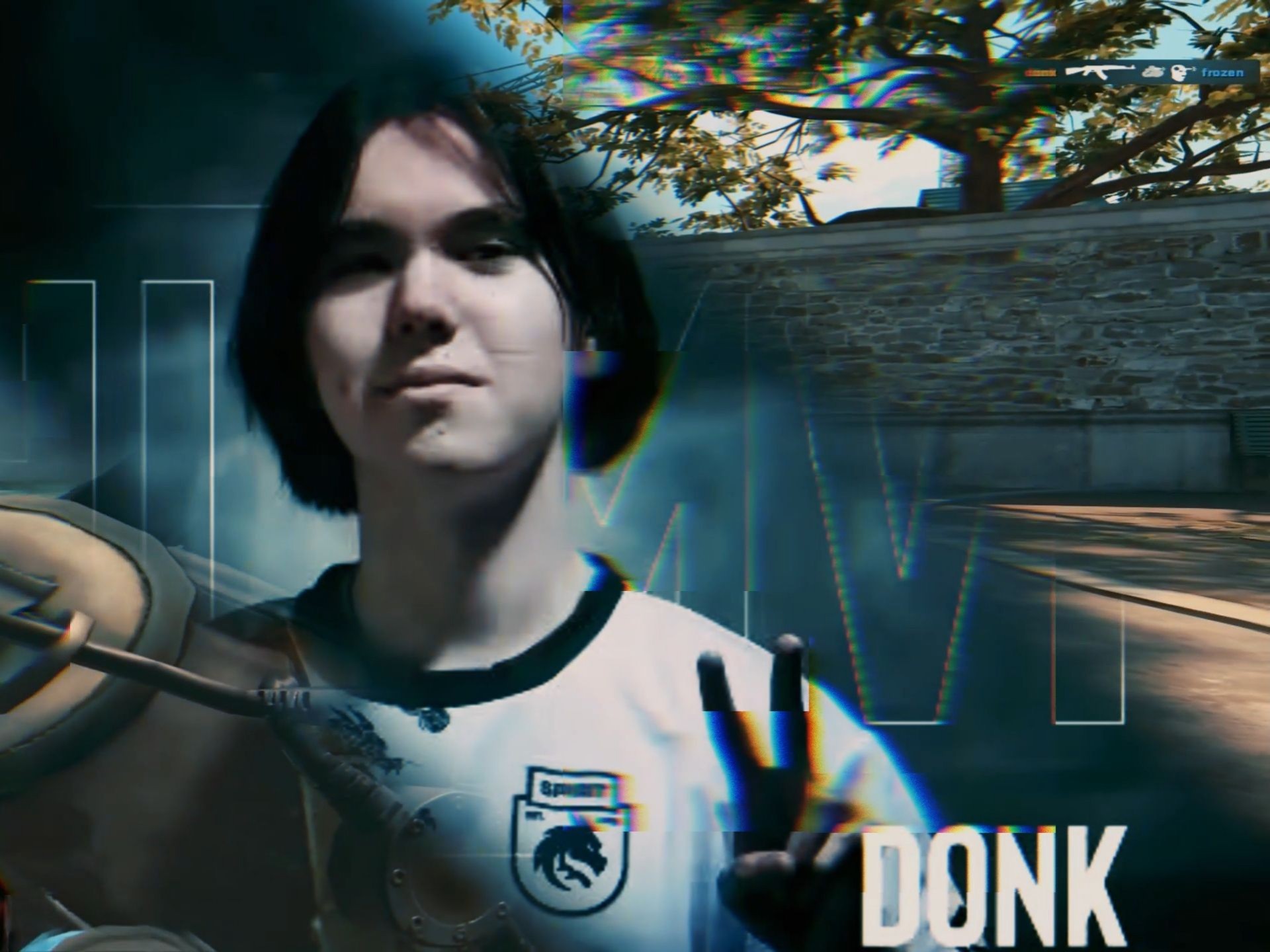 开与功能中 开与功能中