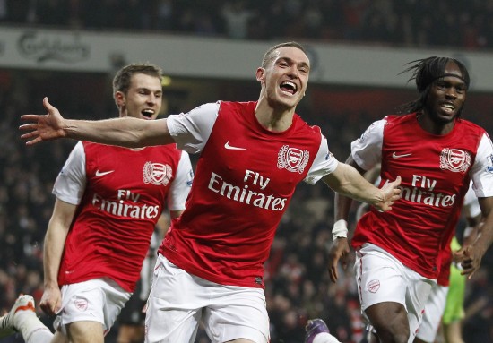 in不如一 in不如一