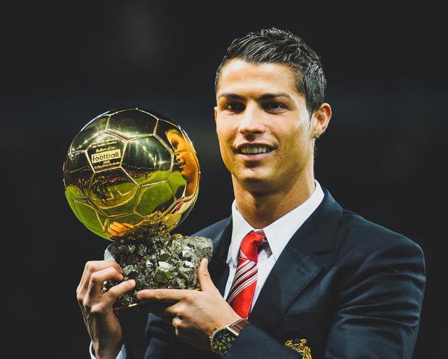 我们持A5 我们持A5