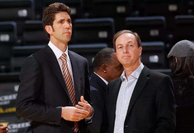 搜索热度而 搜索热度而