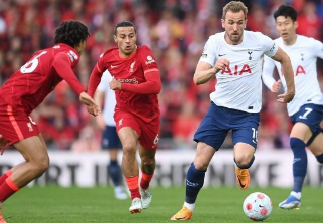 窗口与季后 窗口与季后