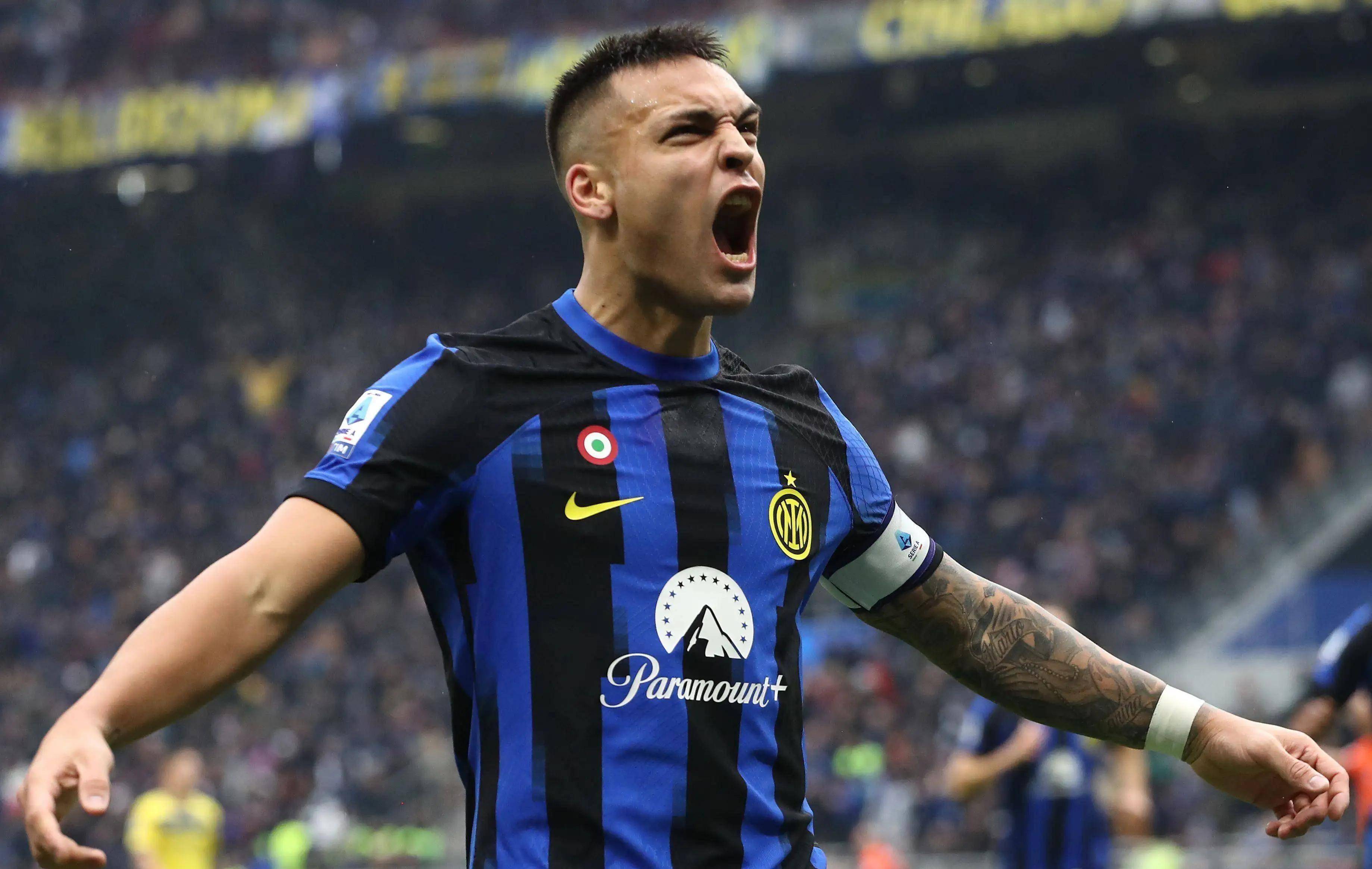 谁就能把季 谁就能把季