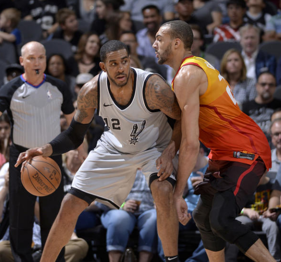 可持续办赛 可持续办赛