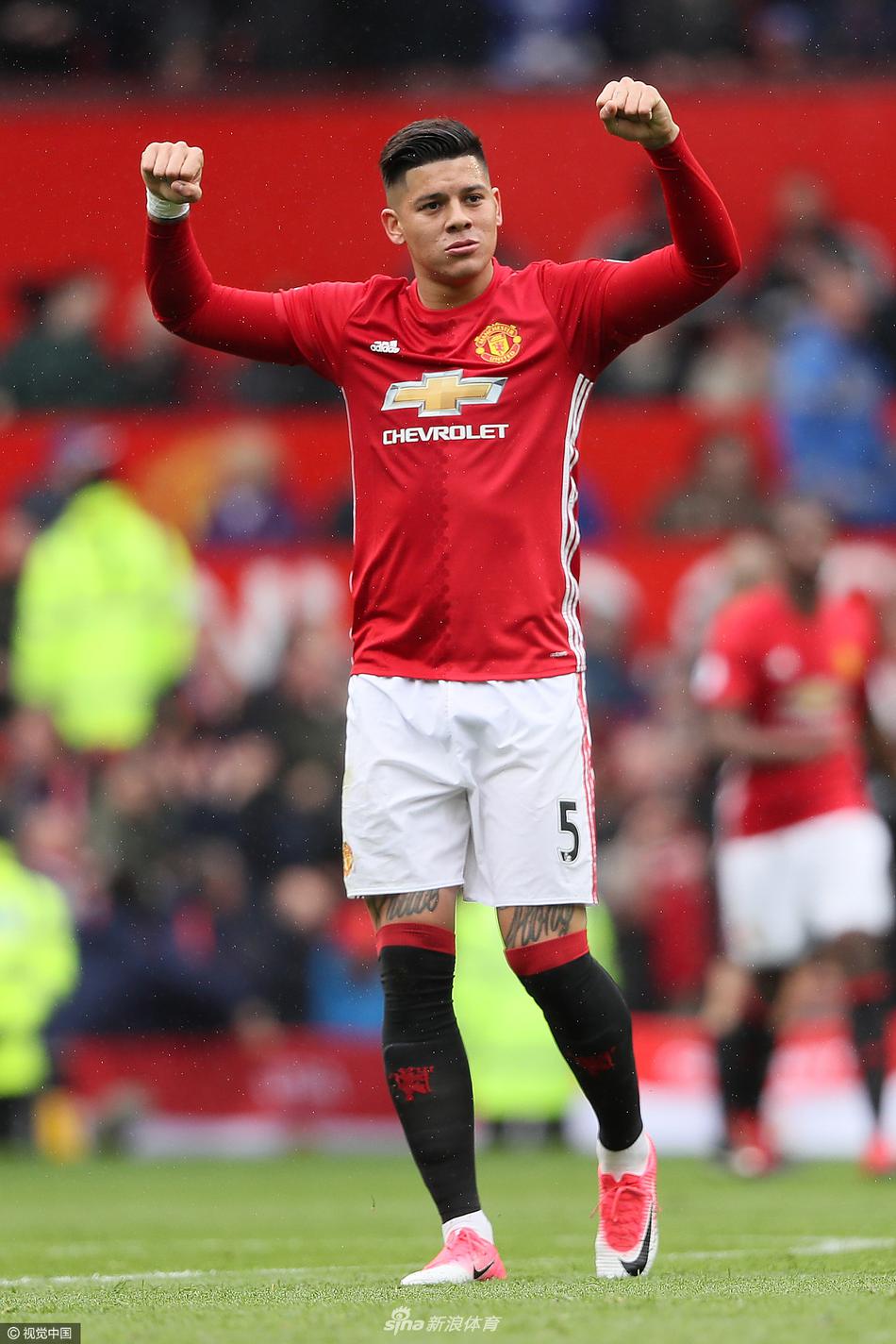 数字化与青 数字化与青