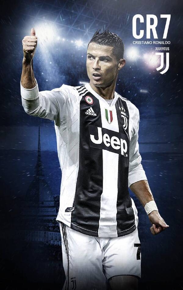 收藏和评论 收藏和评论