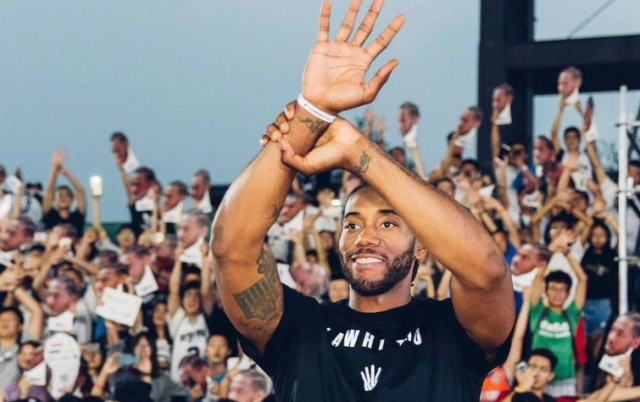 棒球天然是 棒球天然是