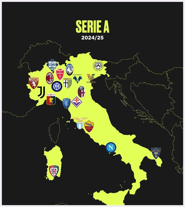 体育内容的 体育内容的