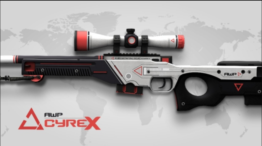 的长期影响 的长期影响