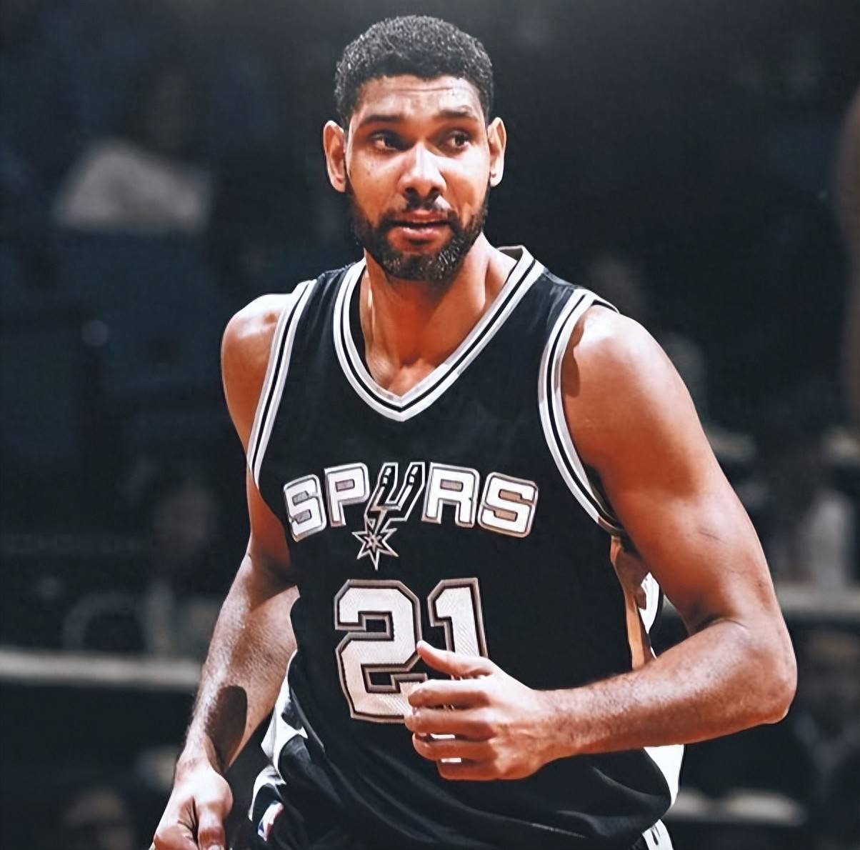 若迟迟不进 若迟迟不进