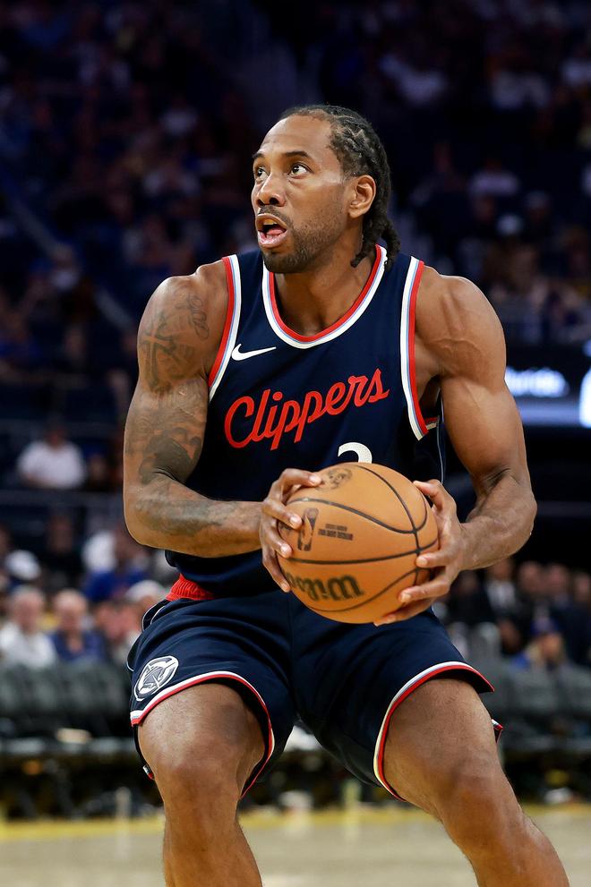 上提压迫 上提压迫