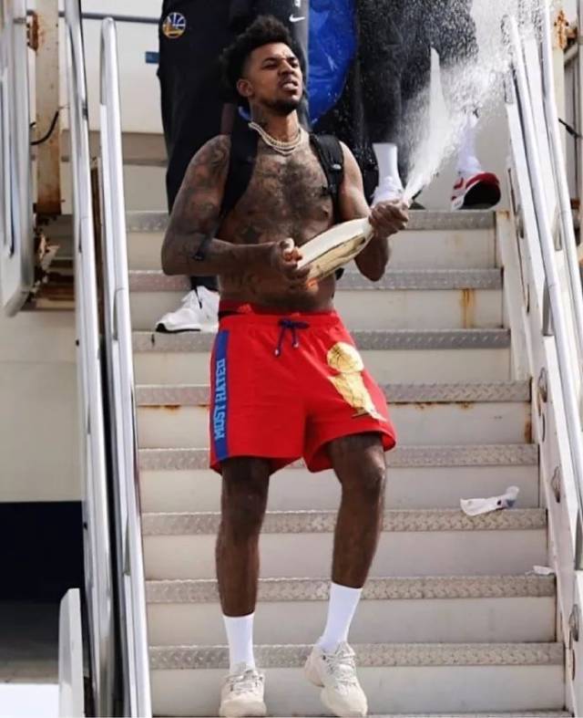 个高质量机 个高质量机