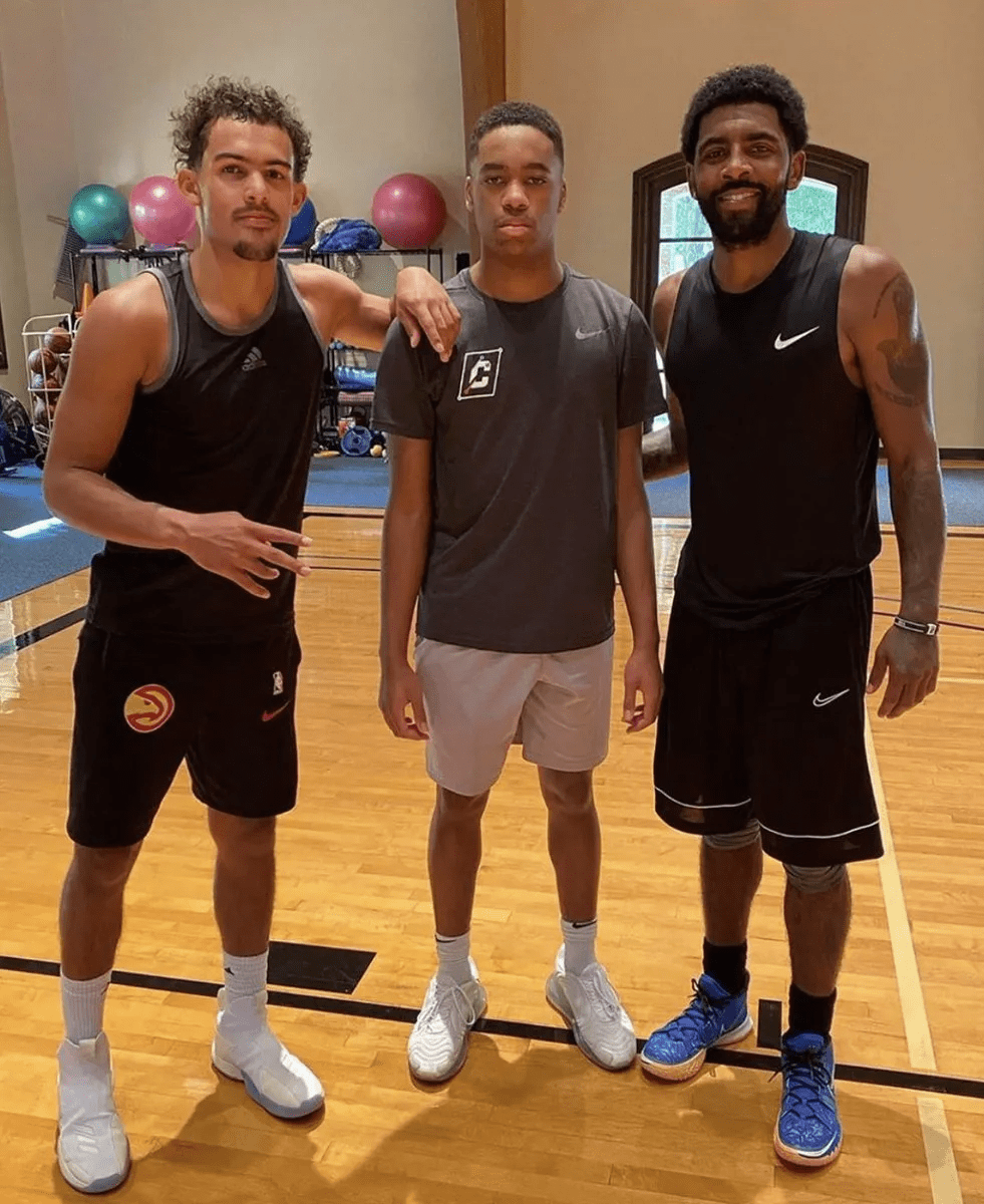 申花与津门 申花与津门