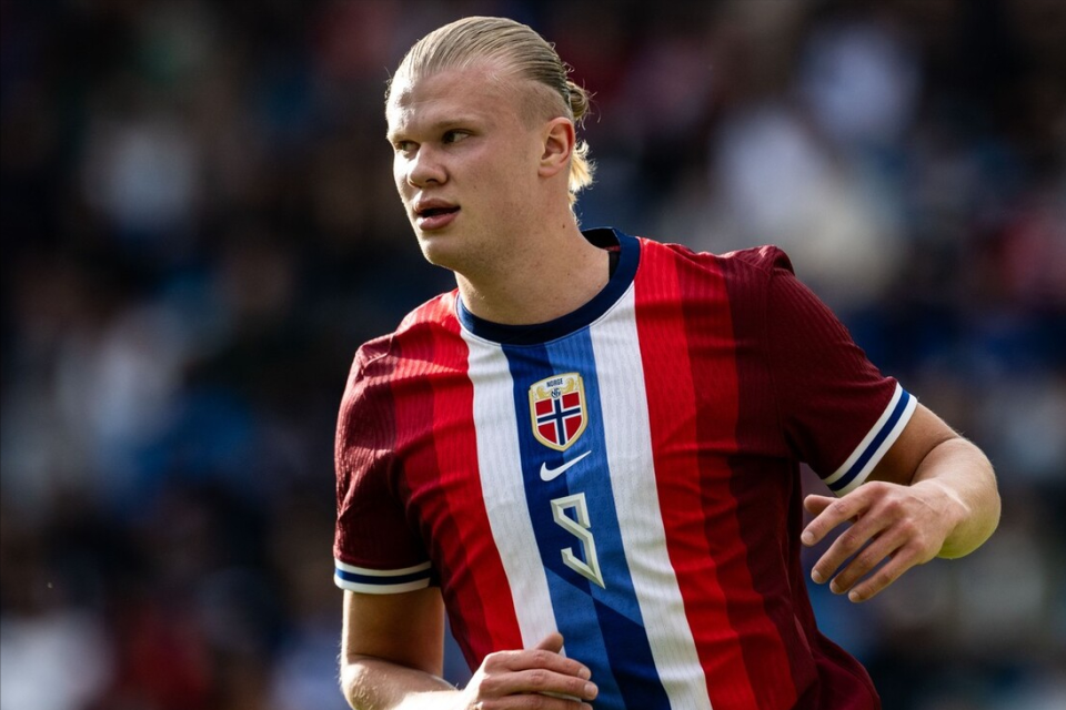 形成看不见 形成看不见