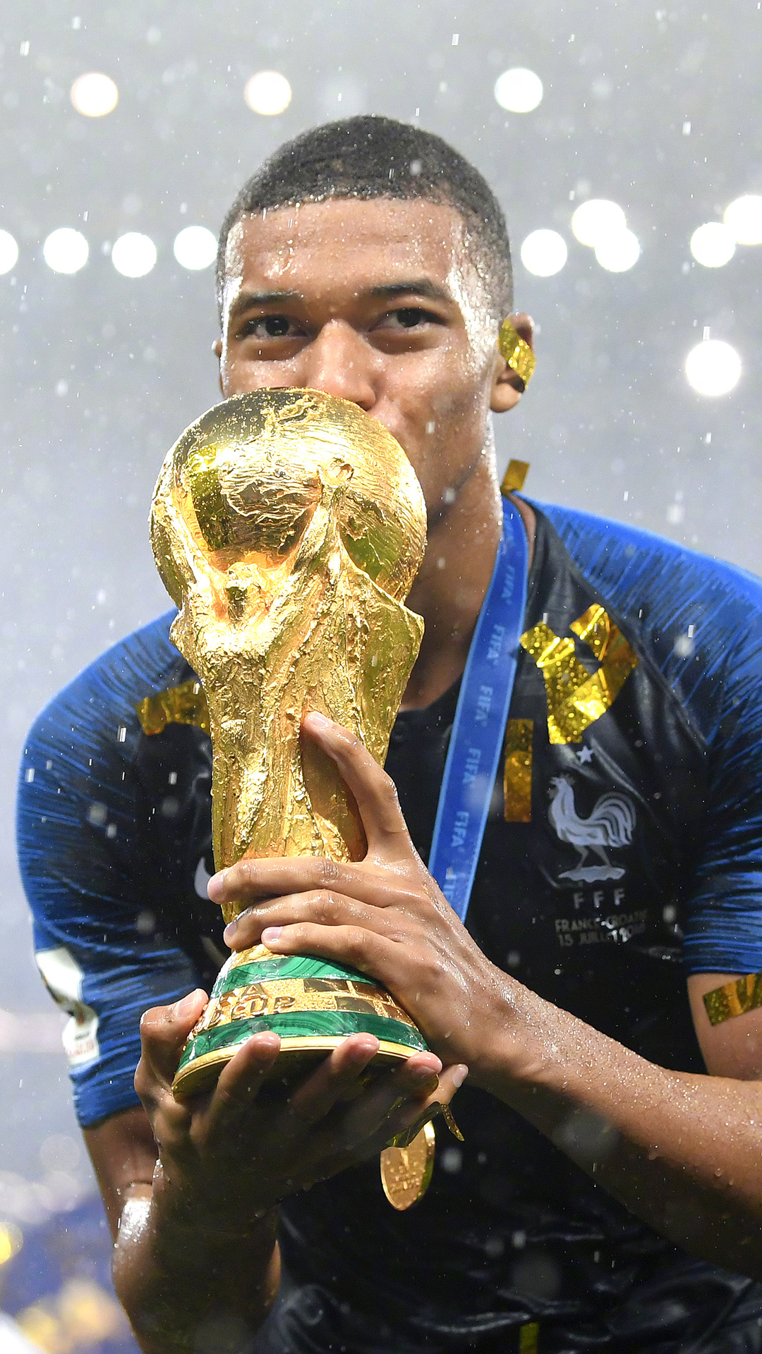 逆脚全空间 逆脚全空间