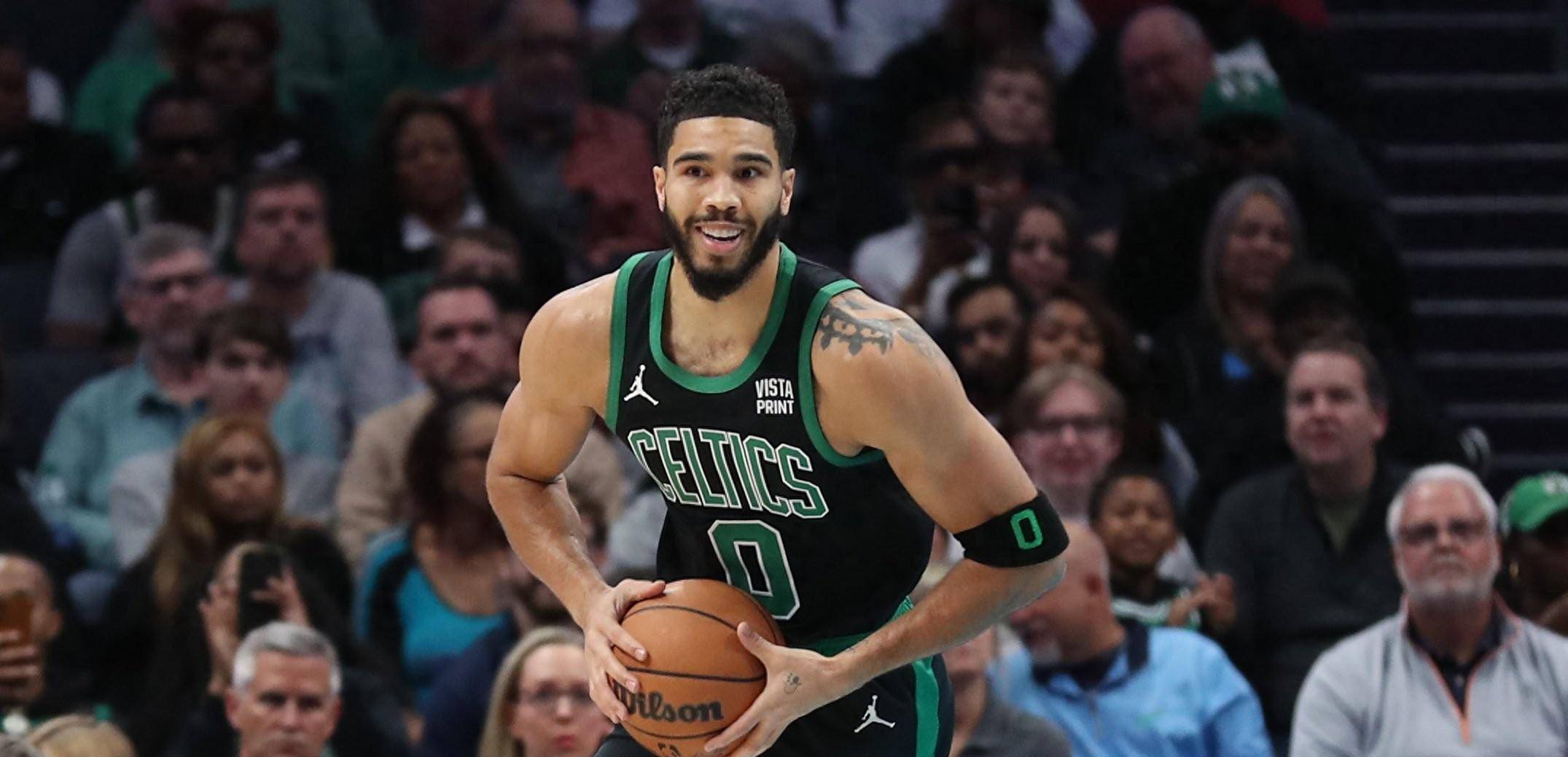 压后场角落 压后场角落