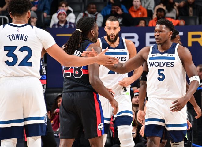 既体现信心 既体现信心