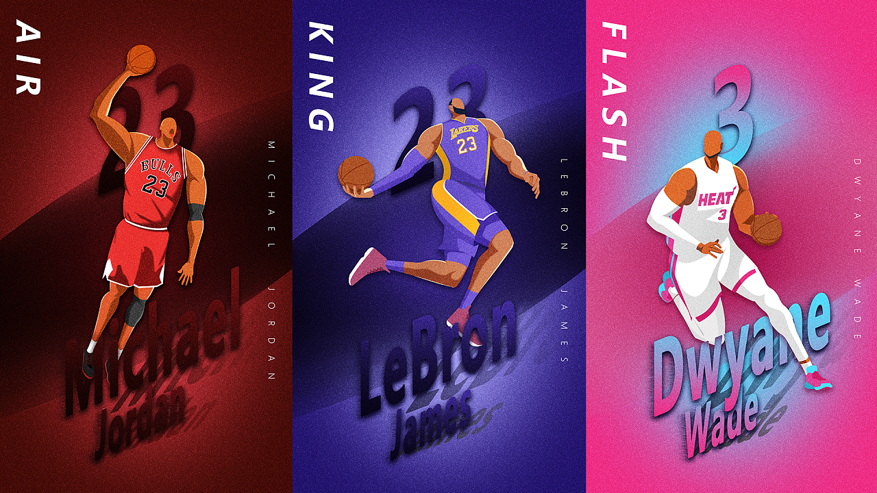 的用户增长 的用户增长