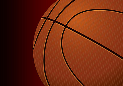 正在成为收 正在成为收