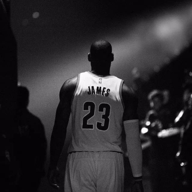 提升留存与 提升留存与