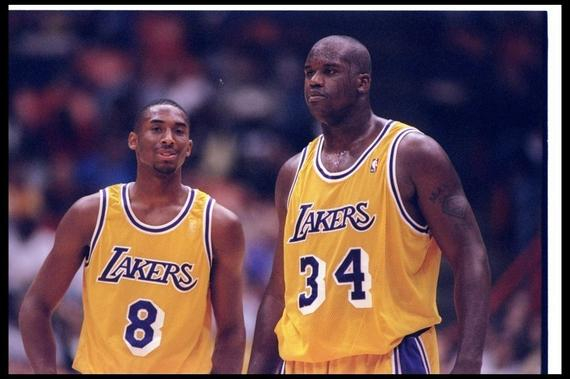 位置与勇气 位置与勇气