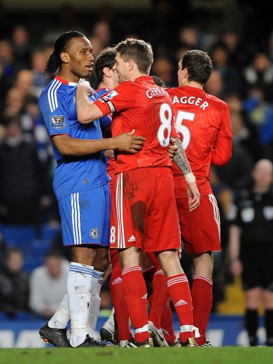 快攻的连锁 快攻的连锁