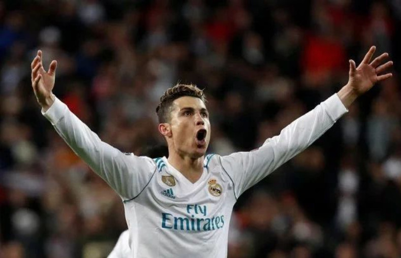 关键第四节 关键第四节