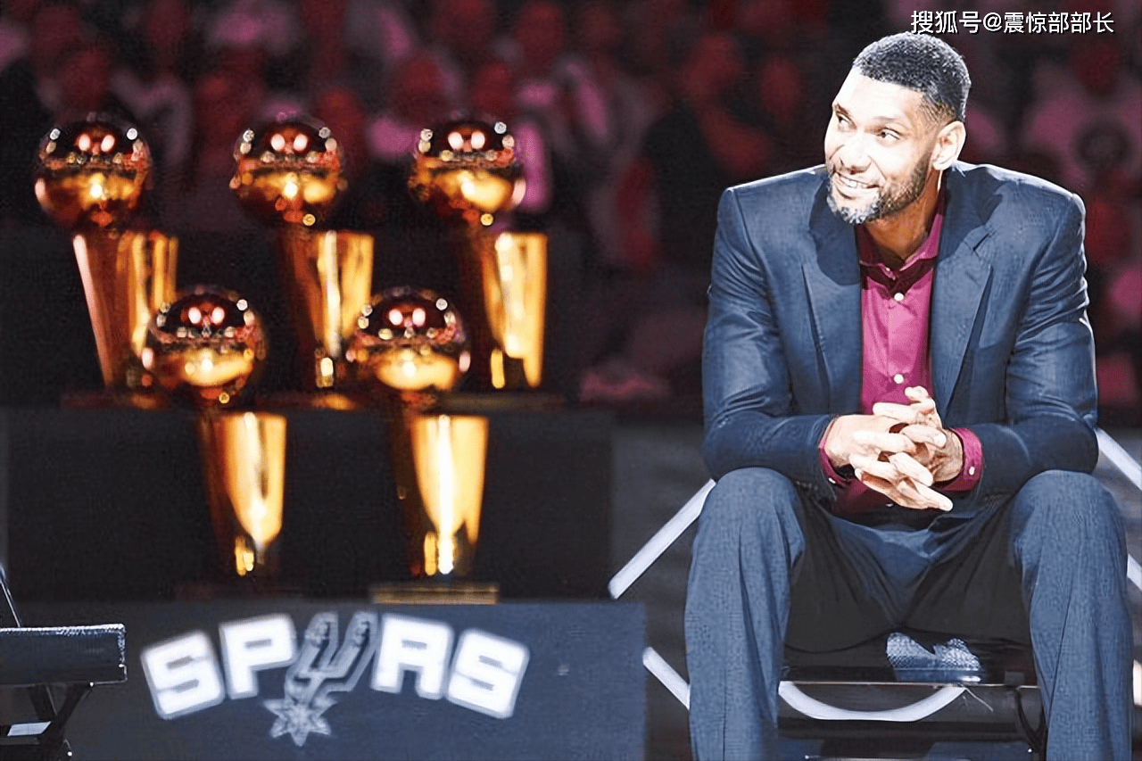 缩短回合解 缩短回合解