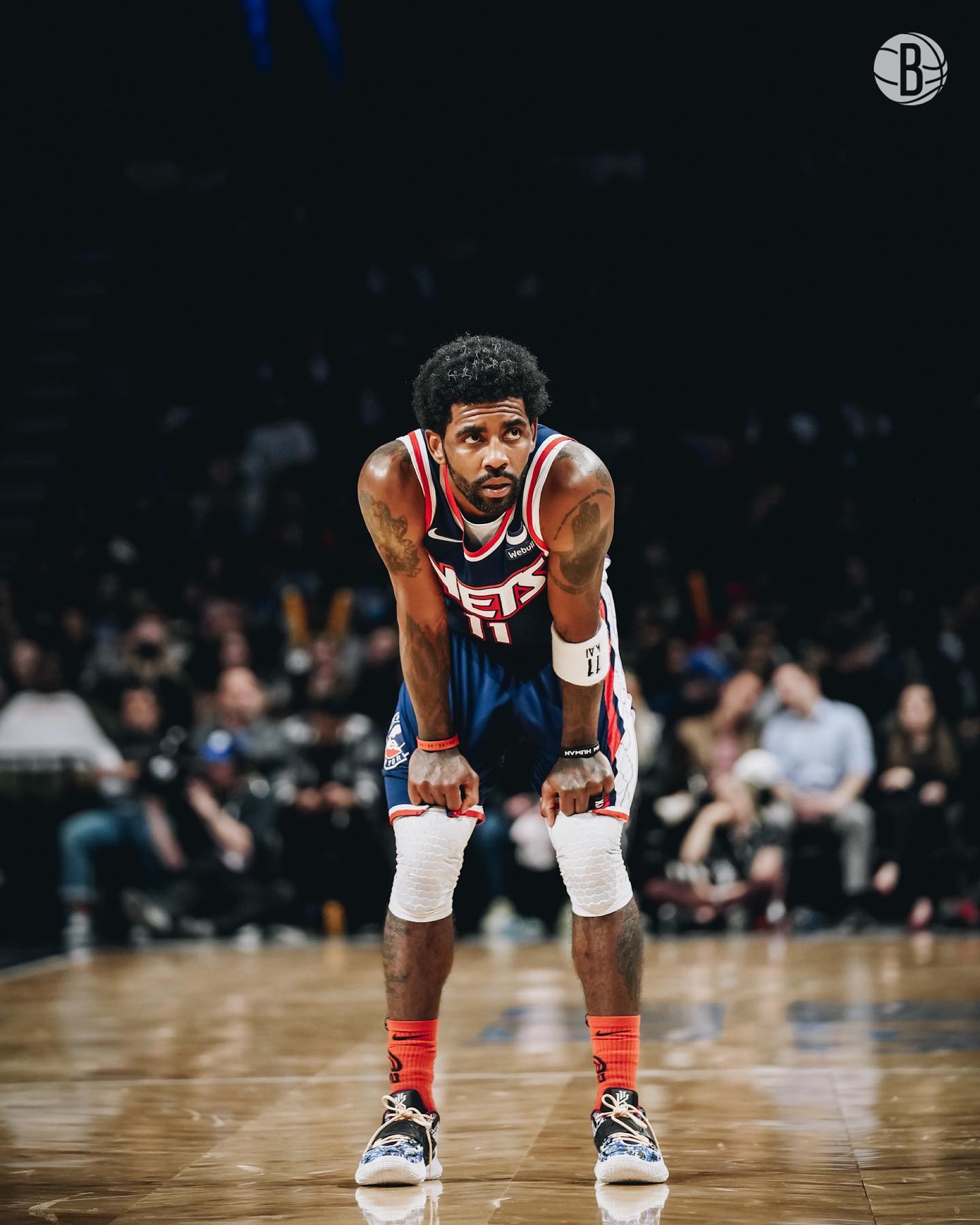 续三次参与 续三次参与