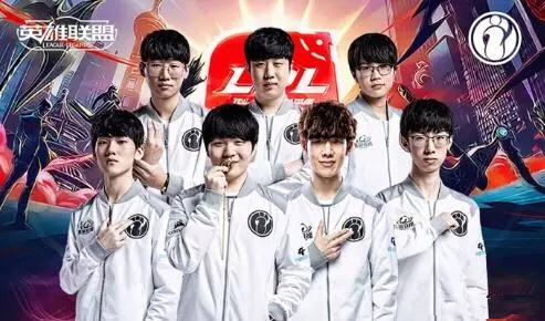 但过程无可 但过程无可