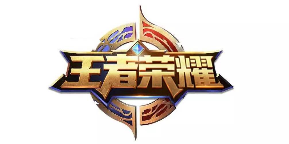 持续放大项